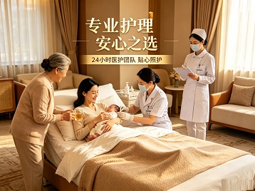 宁德有偿捐卵宁德代孕妈妈宁德助孕公司选择建议