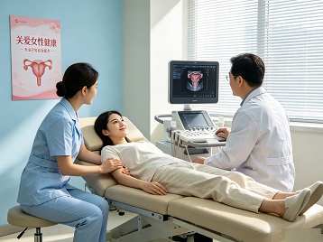 宁德代孕试管婴儿对孕母体有哪些基本要求