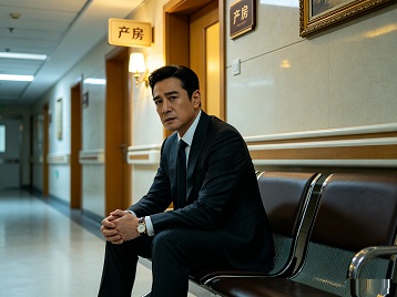 宁德专业助孕生子宁德正规代生代怀 流程全详情攻略