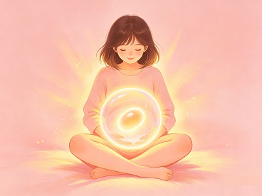宁德代孕妈妈如何容易受孕?有哪些方法技巧