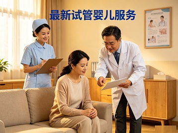 宁德有偿捐卵代孕妈妈第试管孩全新服务价格明细：