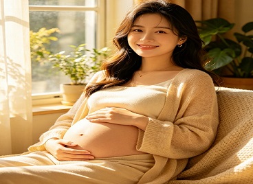 宁德代孕女生有哪些方案可以帮助优势卵泡快速排出